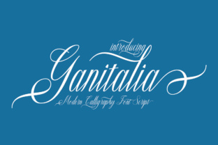 Ganitalia: A Strategic Choice for High-Impact Design