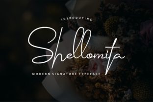 Shellomita: A Modern Script for Elegant Design Workflows