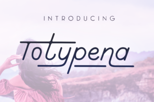 Totypena